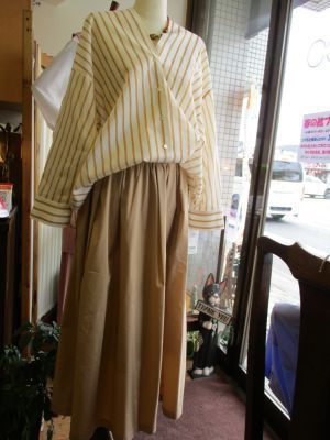 IMG_5000 (1)_400.jpg
